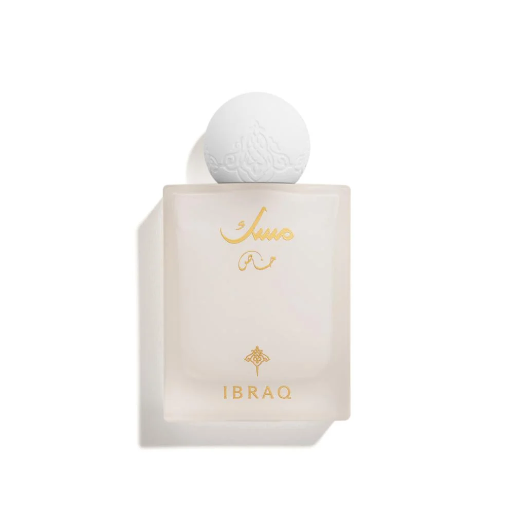 IBRAQ – Musk Special 75ML